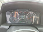 Dodge RAM 2011