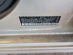 Volkswagen Jetta 2013