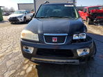 Saturn VUE 2006