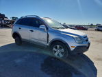 Chevrolet Captiva 2014