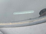 Volvo S80 2008