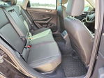 Volkswagen Jetta 2020