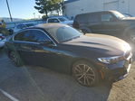 BMW Series 3 2019