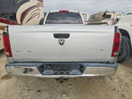 Dodge RAM 2004