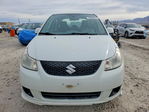 Suzuki SX4 2008