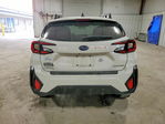 Subaru XV 2024