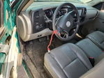 GMC  2011
