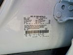 Ford Explorer 2023