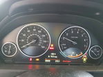 BMW Series 3 2015