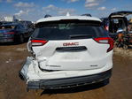 GMC Terrain 2022