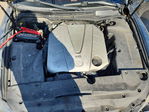 Lexus IS 2011
