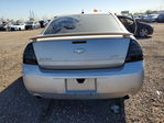 Chevrolet Impala 2007