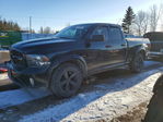 RAM 1500 2018