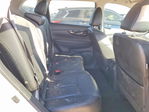 Nissan Rogue 2019