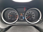Mitsubishi Lancer 2017