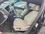 Ford Explorer 2014
