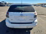 Toyota Matrix 2007