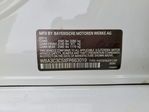 BMW Series 3 2015