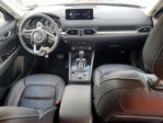 Mazda CX-5 2025