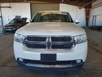 Dodge Durango 2011