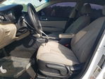 Kia Optima 2018