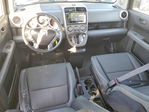 Honda Element 2006
