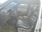 GMC Envoy 2003