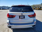 BMW X5 2017