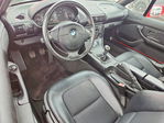 BMW Z3 2000