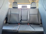 Toyota RAV 4 2015