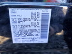 Nissan Pathfinder 2014