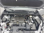 Toyota RAV 4 2025