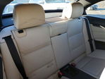 BMW Series 3 2012