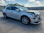 Cadillac XTS 2019