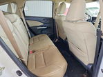 Honda CR-V 2016
