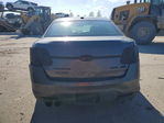 Ford Taurus 2012