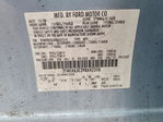 Ford Flex 2009