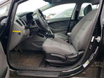 Kia Forte 2017