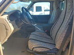 Ford Ranger 2005