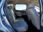 Honda CR-V 2019