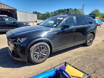 Mazda CX-70 2025
