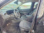 Buick Encore 2025