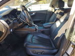 Audi A7 2013