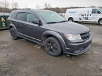 Dodge Journey 2014