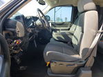 GMC Sierra 2009