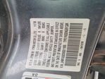 Honda Civic 2009