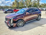 Cadillac XT4 2023