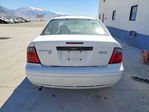 Ford Focus 2007