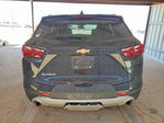 Chevrolet Blazer 2020