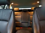 BMW X3 2011
